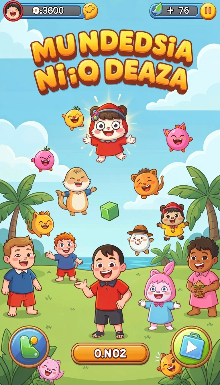 Download maxistoto APK untuk Android screenshot 1
