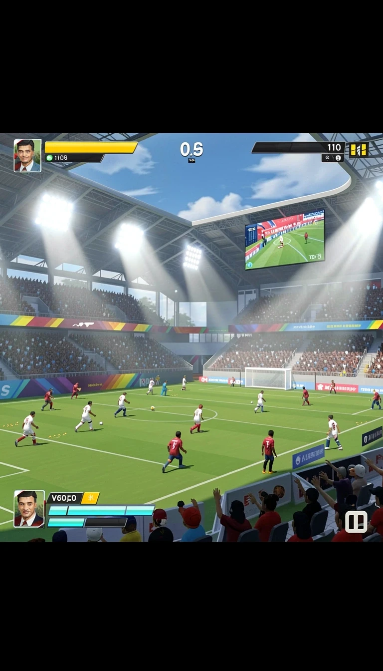 Review Aplikasi ape77 Versi Terbaru screenshot 1