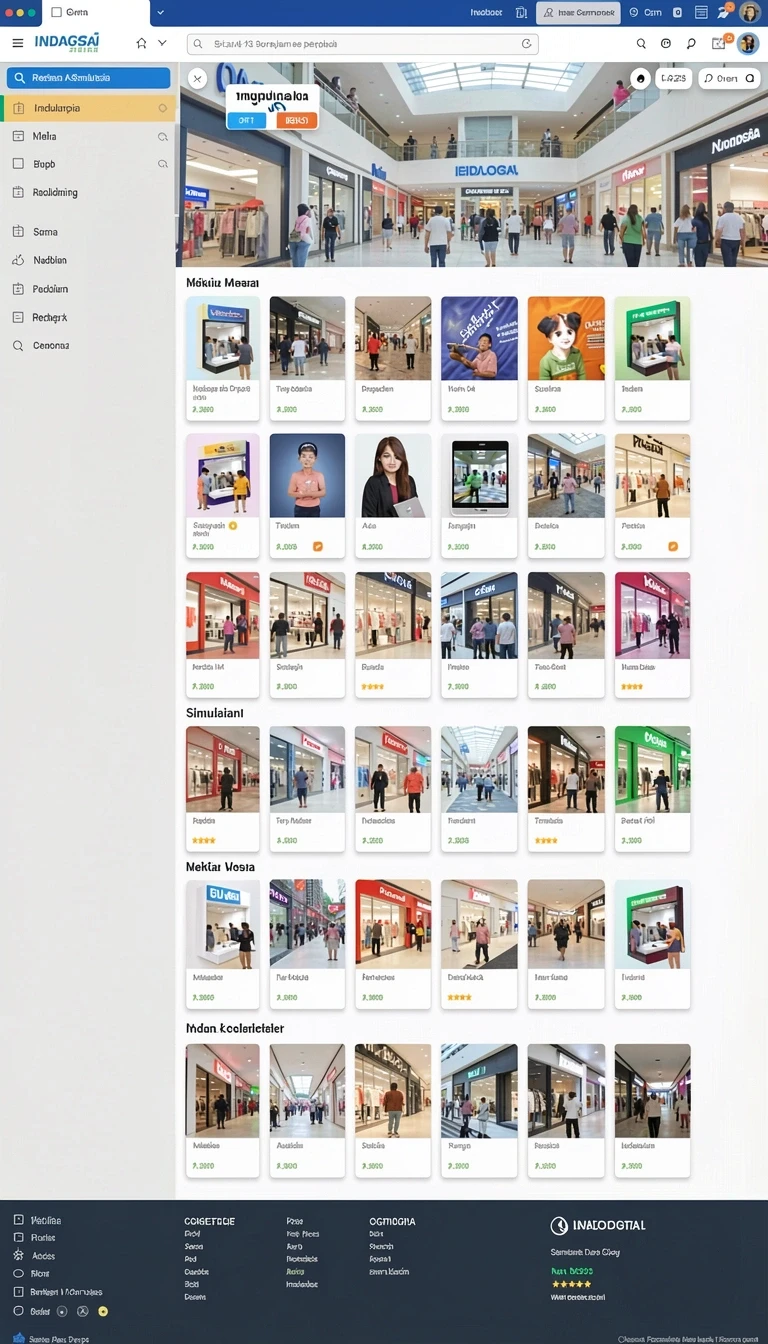 Review Aplikasi victorytoto Versi Terbaru screenshot 3