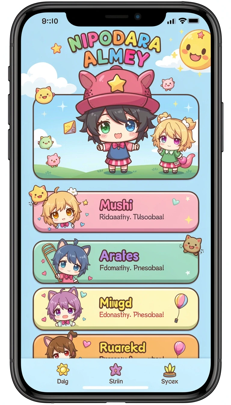 Review Aplikasi sqtoto Versi Terbaru screenshot 1