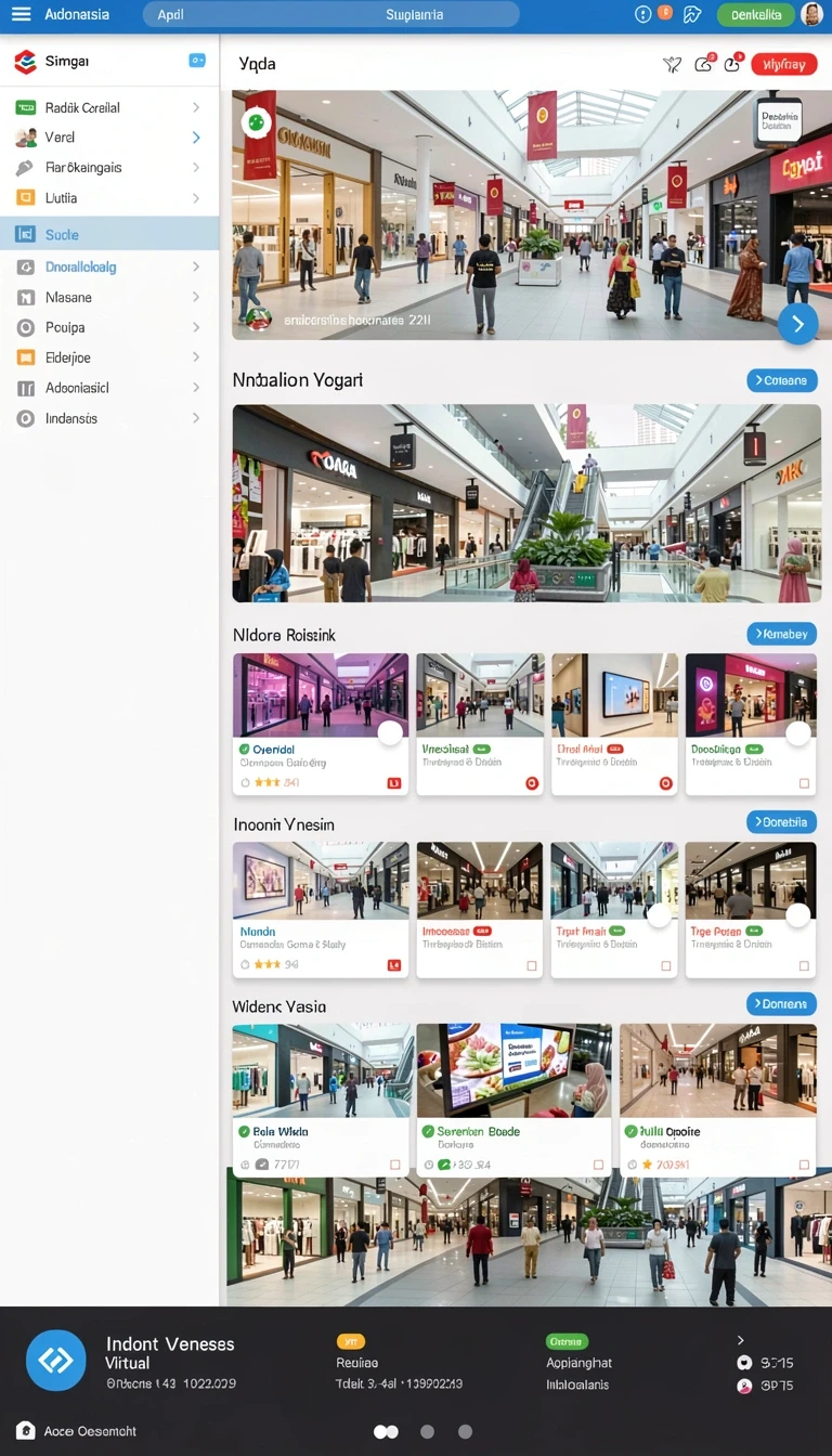 Review Aplikasi ape77 Versi Terbaru screenshot 3