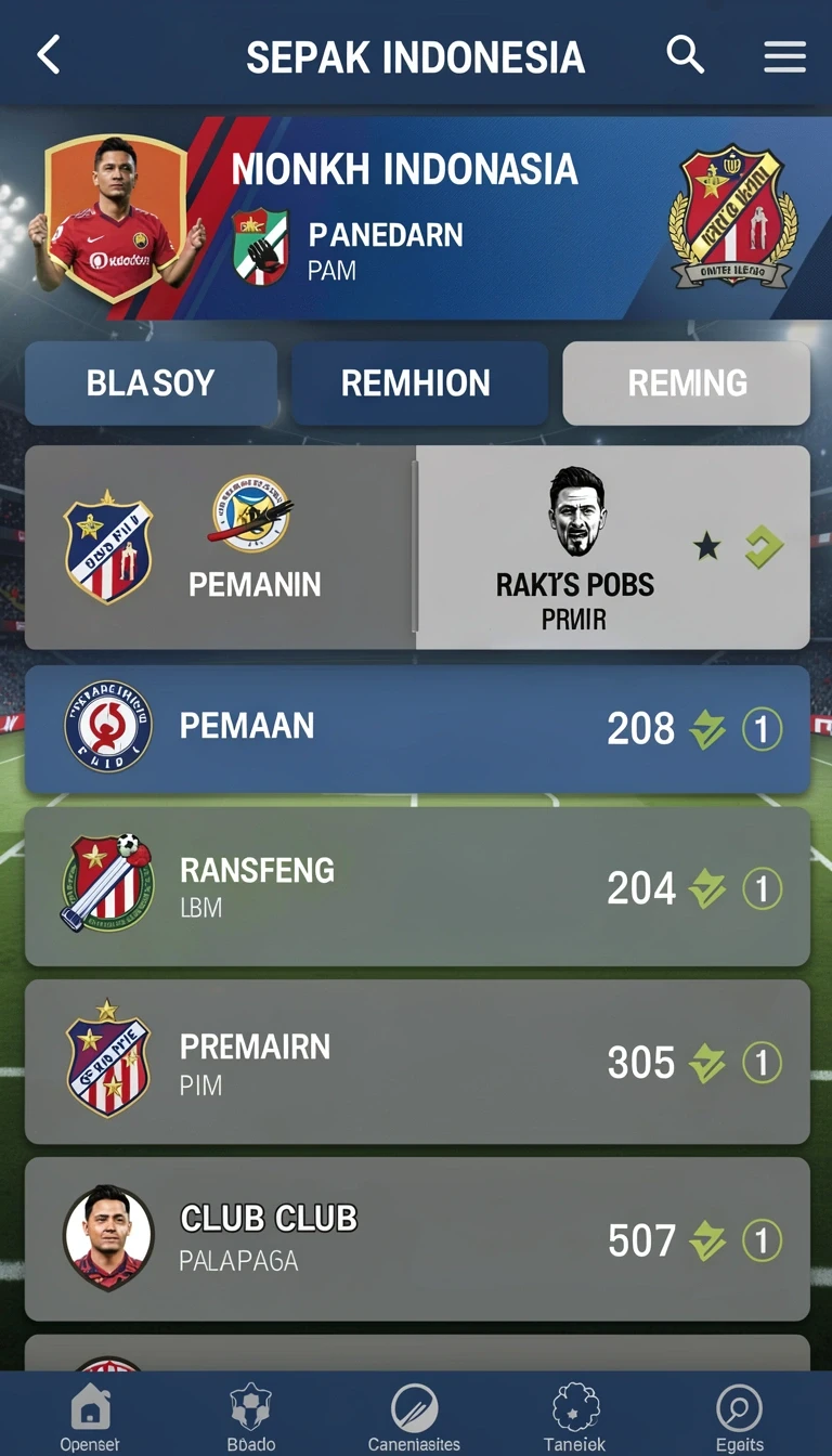 Download lanaya88 APK untuk Android screenshot 2