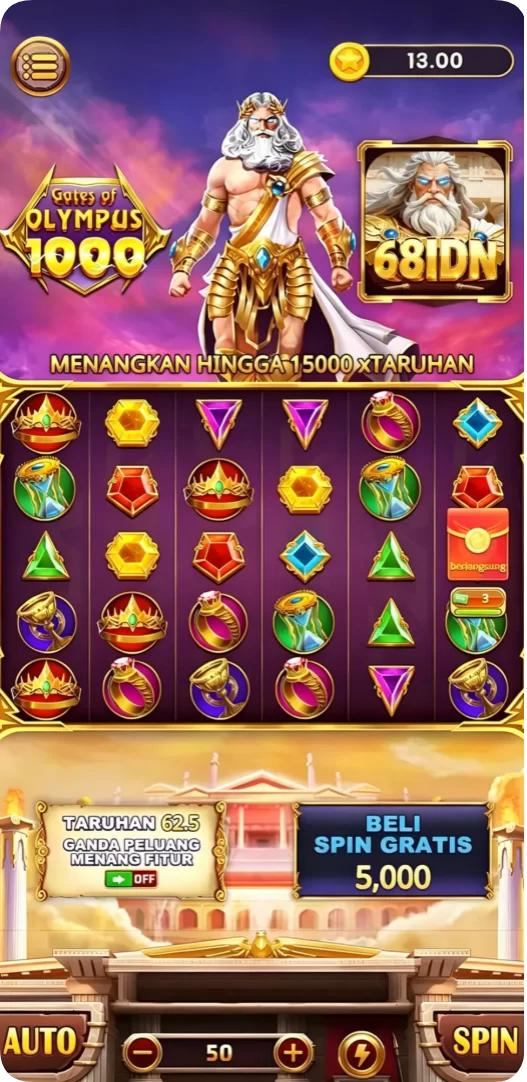 Review Aplikasi rkgg Versi Terbaru screenshot 3