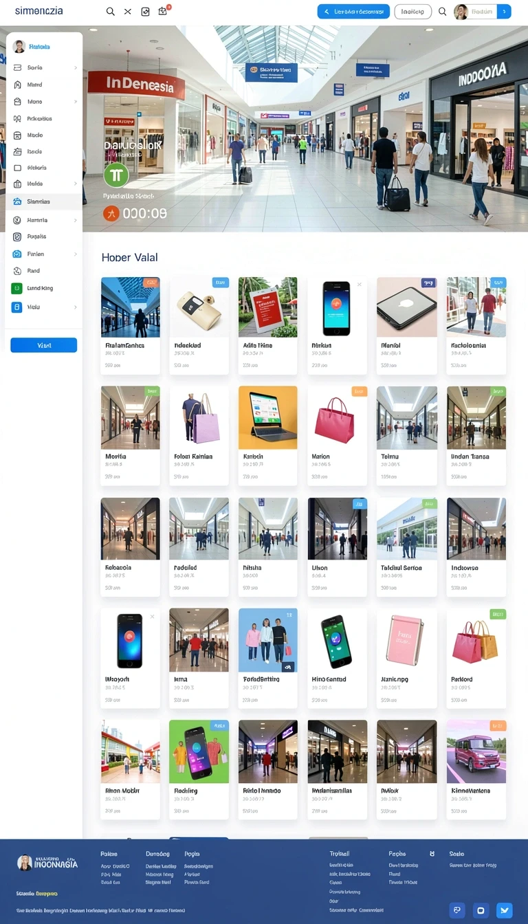 Download maxistoto APK untuk Android screenshot 2