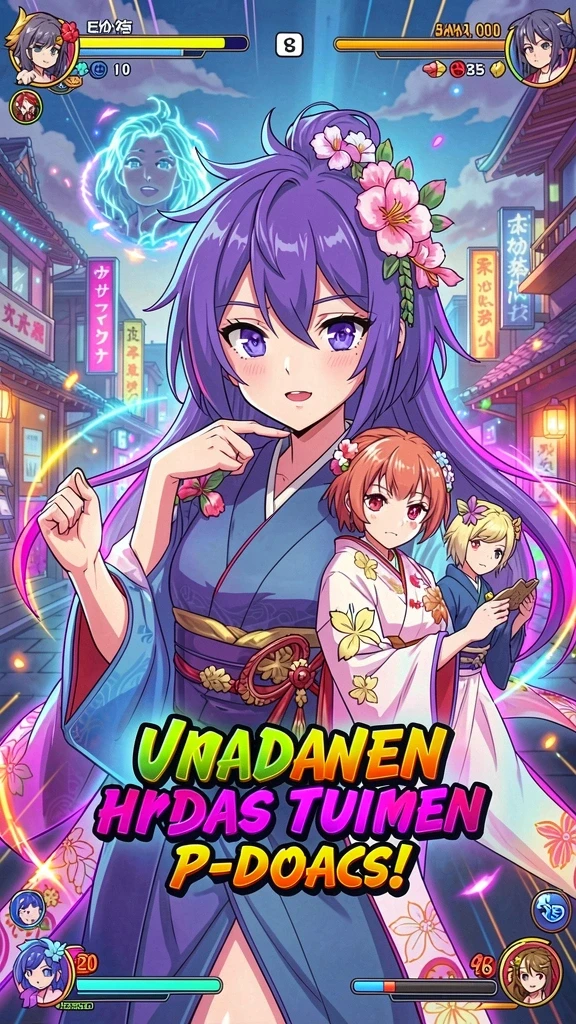 Download lanaya88 APK untuk Android screenshot 1
