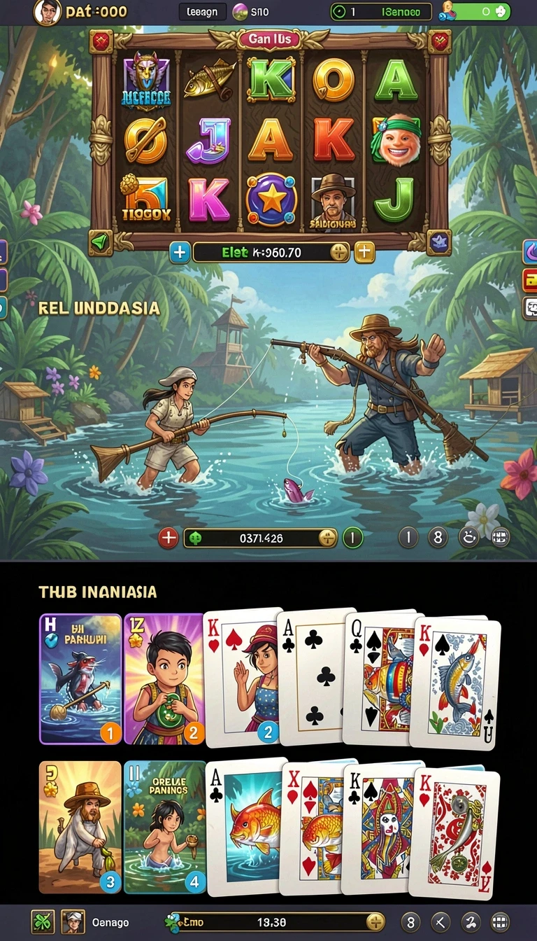 Download hotliga APK untuk Android screenshot 2