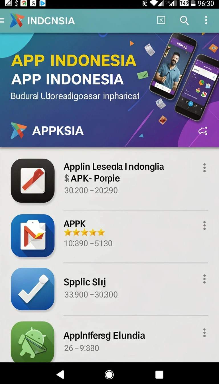Download maxistoto APK untuk Android screenshot 3