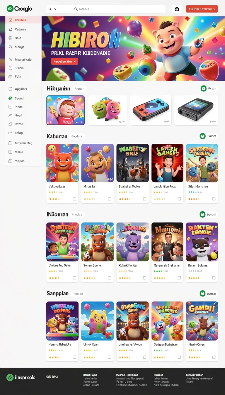 Review Aplikasi ape77 Versi Terbaru screenshot 2